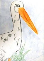 Becherová Kristína.jpg